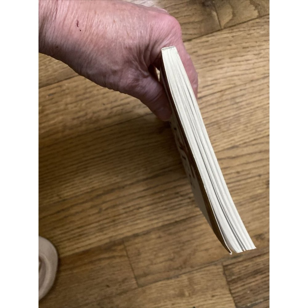 Cries From The Cross Erwin Lutzer Billy Graham Library Religion Christian - Picture 7 of 11